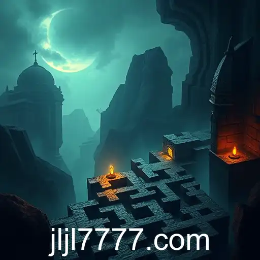 Digital Gaming in the Modern Era