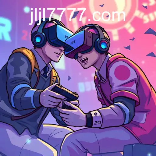 Emerging Trends in Online Gaming Culture