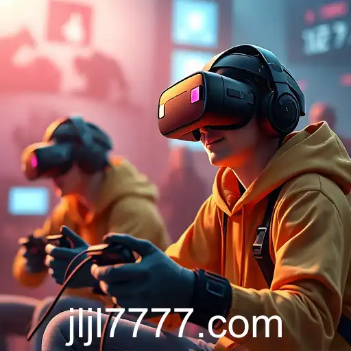 Exploring the Rise of Gaming Platforms in 2025