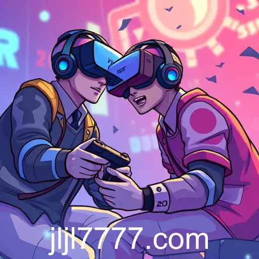 Emerging Trends in Online Gaming Culture