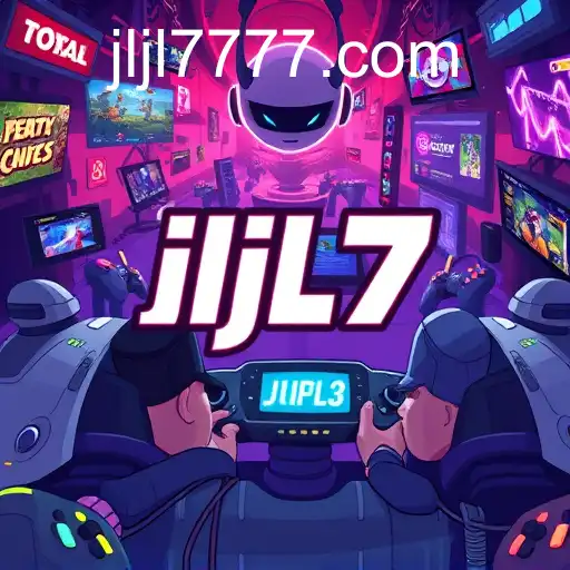 The Evolution of Online Gaming Communities