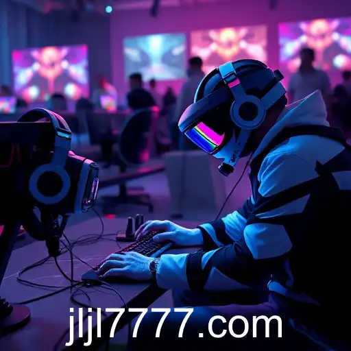 The Evolution of Online Gaming Communities