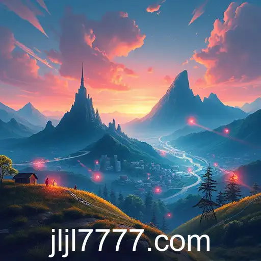 The Evolution of Online Gaming Platforms