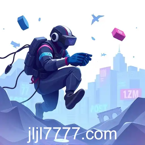 Growing Popularity of Online Gaming in Emerging Markets