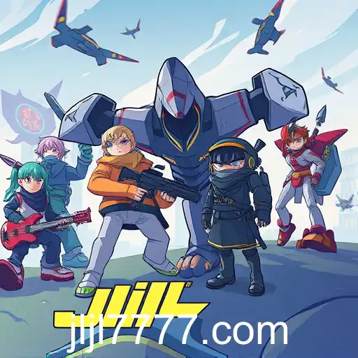 Gaming Trends and Challenges in the Digital Age