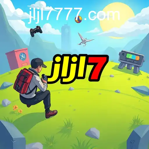 Innovative English Game Website Gains Traction