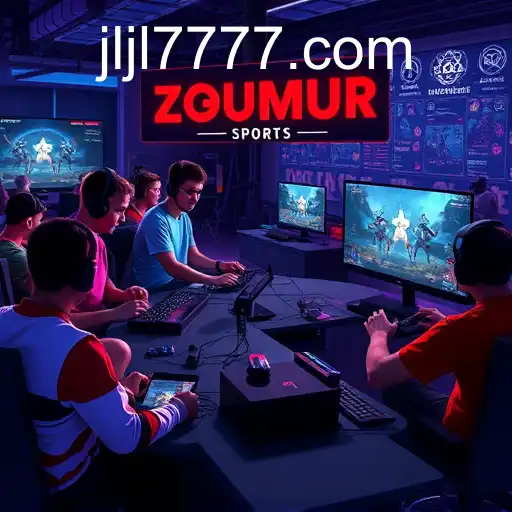 Rise of Online Gaming Communities in Modern Times