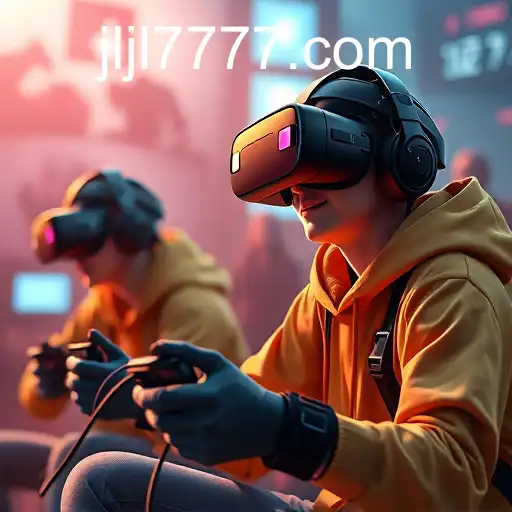 Online Gaming Trends Reshape Community