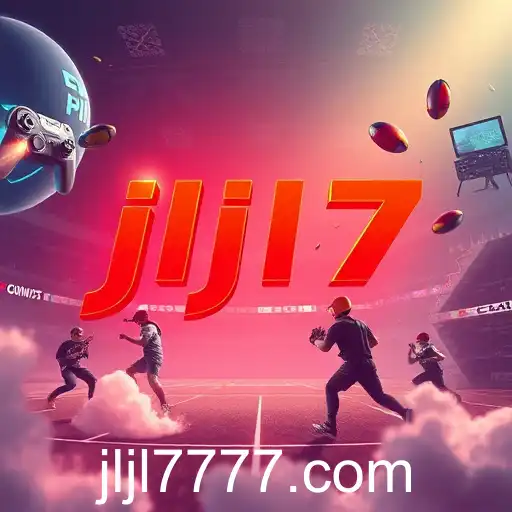 The Rise of Gaming Communities in 2025