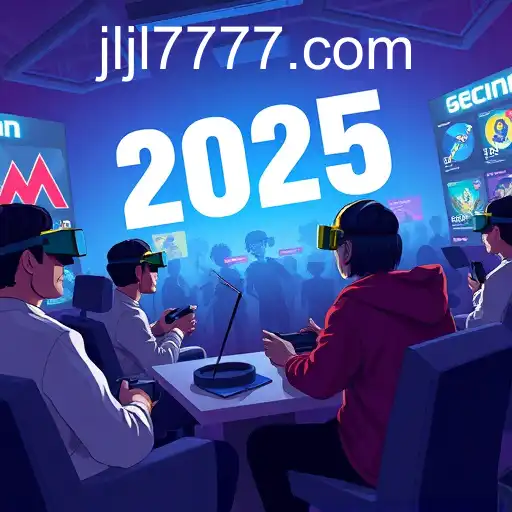 The Rise of Online Puzzle Games