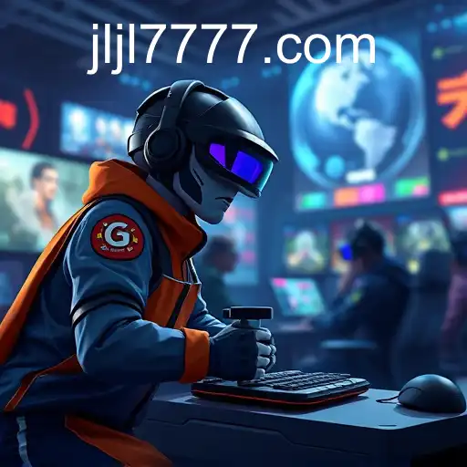 Virtual Gaming Arena Expands Horizons in 2025