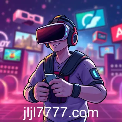 The Impact of Online Gaming on Modern Education