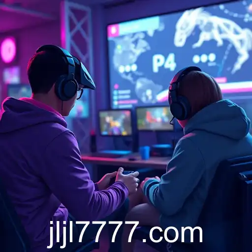 The Rise of Online Gaming Communities in 2026