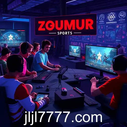 Rise of Online Gaming Communities in Modern Times